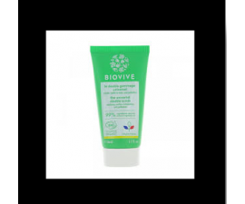 BIOVIVE Le double gommage universel 50ml