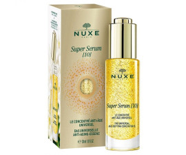 NUXE Super Serum [10]