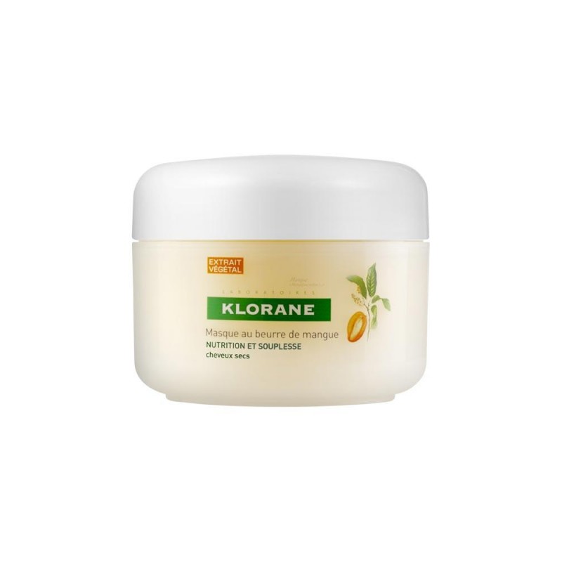 Le masque pour les cheveux sur les levains et la moutarde les rappels