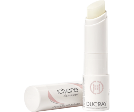 Ictyane Stick hydratant lèvres