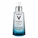 MINERAL 89 Booster quotidien