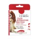 Canys Collier Antiparasitaire Insectifuge Chien et Chiot