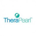 Thera Pearl 