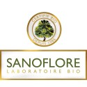 Sanoflore