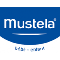 MUSTELA