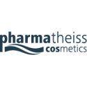 Pharmatheiss
