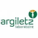 Argiletz laboratoire