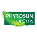 Phytosun aroms