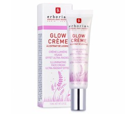 Cc crème à la centella asiatica, 45ml