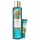 Aqua magnifica 200 ml