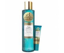 Aqua magnifica 200 ml