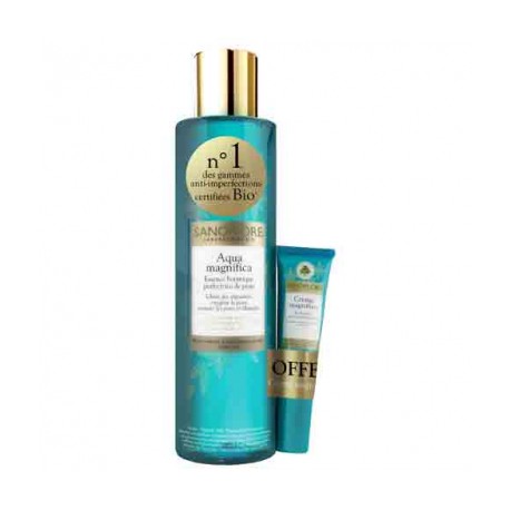 Aqua magnifica 200 ml