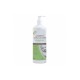 Cooper liniment oléocalcaire Babysoin 500 ml