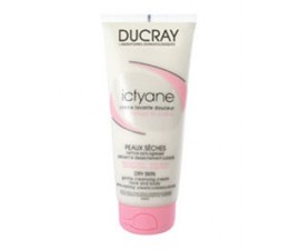 Ictyane Crème Lavante Douceur 200ml