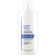 Elution Shampooing Rééquilibrant 400 ml