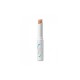  keracnyl Peaux grasses a imperfections stick correcteur teinté 