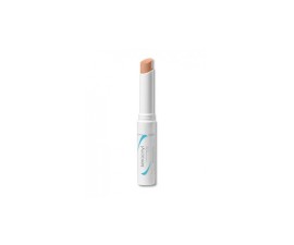  keracnyl Peaux grasses a imperfections stick correcteur teinté 