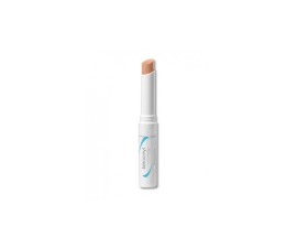  keracnyl Peaux grasses a imperfections stick correcteur teinté 