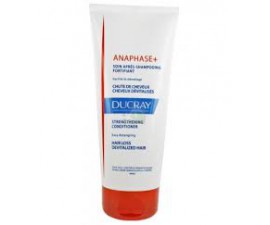 ANAPHASE+ SOIN APRÈS-SHAMPOOING FORTIFIANT 