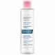 Ictyane Eau Micellaire Hydratante Visage et Yeux 400ml