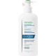 Sensinol Lait Apaisant Physioprotecteur 400ml