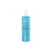 Keracnyl gel moussant visage et corps - 400 ml