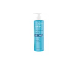 Keracnyl gel moussant visage et corps - 400 ml