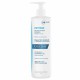 DEXYANE GEL NETTOYANT SURGRAS VISAGE ET CORPS PEAUX TRES SECHES A TENDANCE ATOPIQUE 400ML