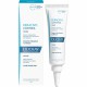 KERACNYL CONTROL CREME PEAUX A TENDANCE ACNEIQUE 30ML