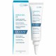 KERACNYL CONTROL CREME PEAUX A TENDANCE ACNEIQUE 30ML