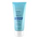 Keracnyl gel moussant visage et corps - 400 ml