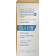 MELASCREEN Photo-vieillissement soin global mains SPF 50+