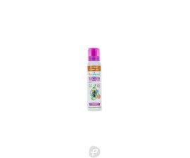 Spray Répulsif Poux Format Familial 200ml