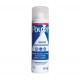 Pouxit Spécial Environnement 250ml