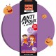 Cinq sur Cinq Lotion Anti-Poux & Lentes 100ml