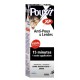 Pouxit Xf Lotion Anti poux et lentes 200ml