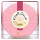  Rose - Savon Parfumé, 100g