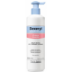 DEXERYL ESSENTIEL CRÈME LAVANTE ORIGINALE - FLACON POMPE DE 500ML