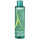 Eau micellaire purifiante Phys-Ac