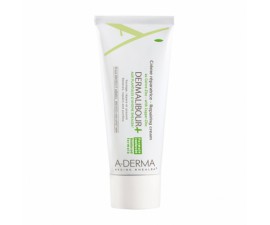 DERMALIBOUR+ CREME REPARATRICE 100ML