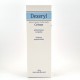 Dexeryl Crème Peau Sèche 250ml