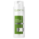 Cellu Slim 200ml Elancyl