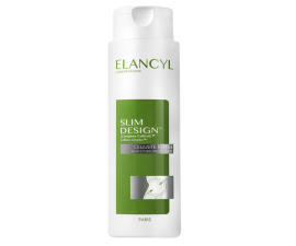 Cellu Slim 200ml Elancyl