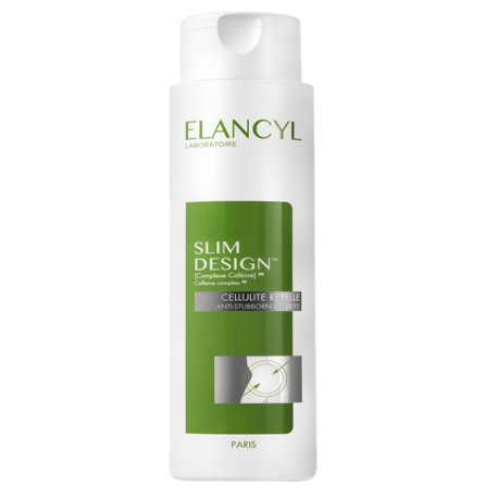 Cellu Slim 200ml Elancyl