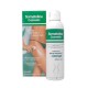 SOMATOLINE COSMETIQUE USE & GO TRAITEMENT SPRAY MINCEUR 200ML