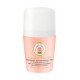  Fleur de Figuier Déodorant Roll-On