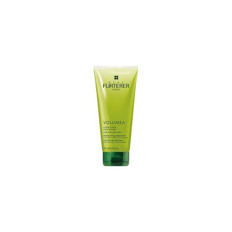 Volumea Shampooing Expanseur