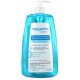 Neutraderm Gel Douche Micellaire Dermo-Protecteur 1L