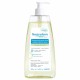 NEUTRADERM SHAMPOOING EXTRA DOUX DERMO PROTECTEUR 500ML