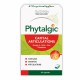 PHYTEA PHYTALGIC CAPITAL ARTICULATIONS 45 CAPSULES
